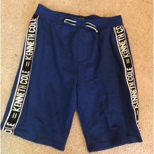 Kenneth Cole Shorts